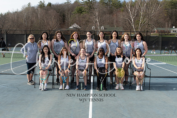 cgeorgephoto_2022NHSspringteams-2155-wjvtennislogo