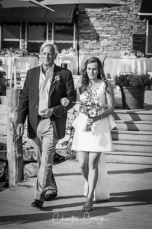 cgeorgephoto_2022_SwansburgWedding-1855