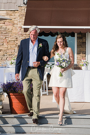 cgeorgephoto_2022_SwansburgWedding-1841