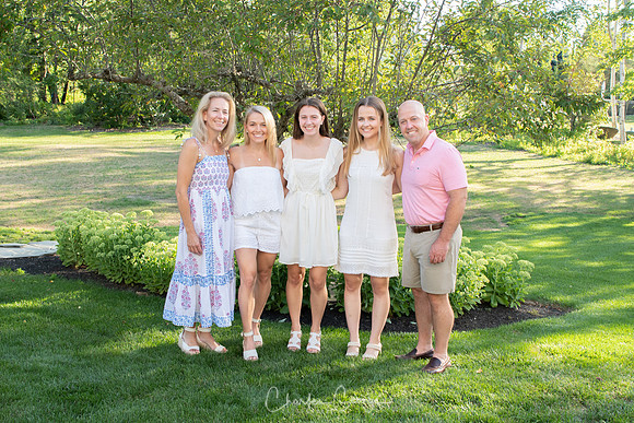 cgeorgephoto_2022_Sandyawards-3891