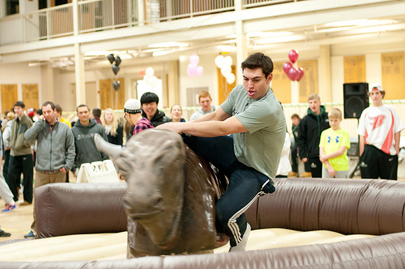 NHSwintercarnival-0559
