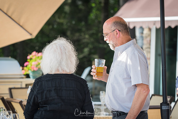 cgeorgephoto_2022_SwansburgWedding-1730