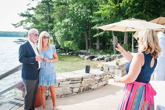 cgeorgephoto_2022_SwansburgWedding-4692