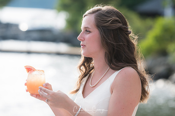 cgeorgephoto_2022_SwansburgWedding-2082-2