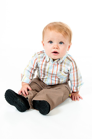 James-6274