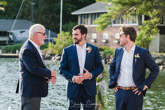 cgeorgephoto_2022_SwansburgWedding-2276
