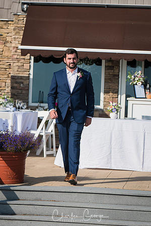 cgeorgephoto_2022_SwansburgWedding-1809