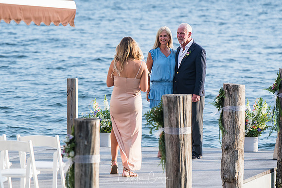 cgeorgephoto_2022_SwansburgWedding-2334