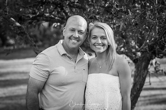 cgeorgephoto_2022_Sandyawards-3973