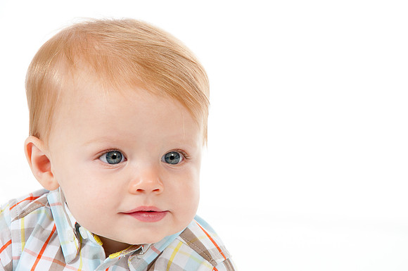 James-6278-Edit
