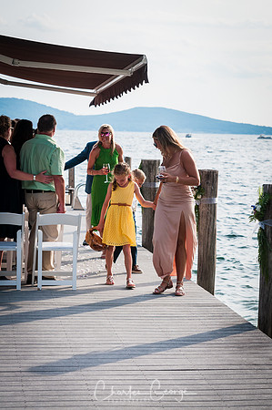 cgeorgephoto_2022_SwansburgWedding-4702