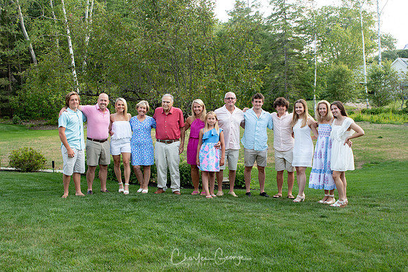 cgeorgephoto_2022_Sandyawards-3875