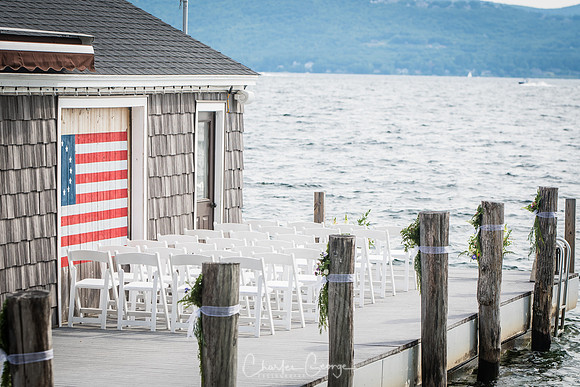 cgeorgephoto_2022_SwansburgWedding-1642