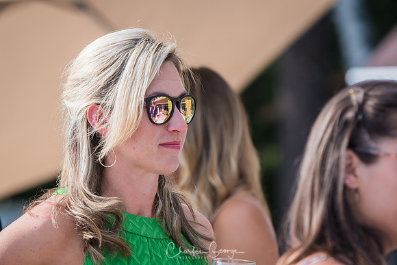 cgeorgephoto_2022_SwansburgWedding-1703