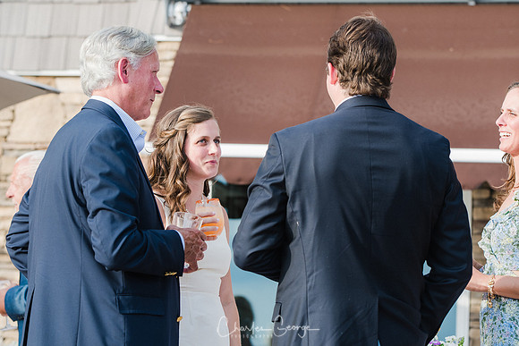 cgeorgephoto_2022_SwansburgWedding-2095