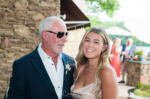 cgeorgephoto_2022_SwansburgWedding-4721