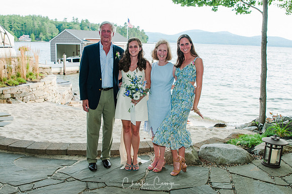 cgeorgephoto_2022_SwansburgWedding-4733