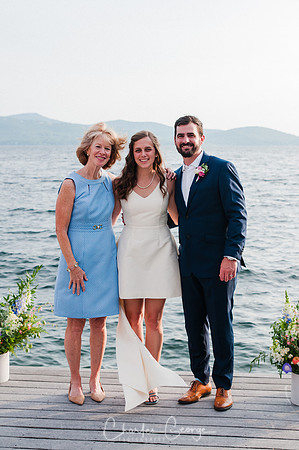 cgeorgephoto_2022_SwansburgWedding-4792