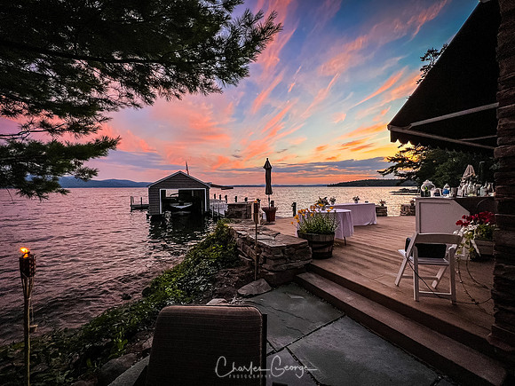 cgeorgephoto_2022_night2