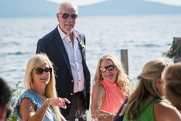 cgeorgephoto_2022_SwansburgWedding-1806