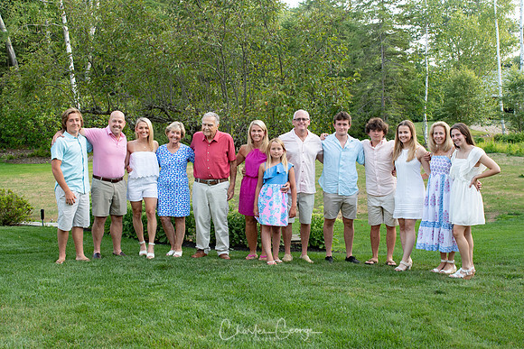 cgeorgephoto_2022_Sandyawards-3872