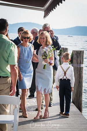 cgeorgephoto_2022_SwansburgWedding-2036