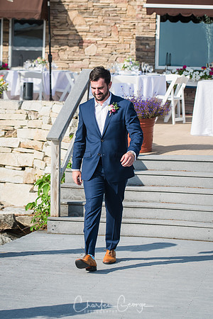 cgeorgephoto_2022_SwansburgWedding-1812