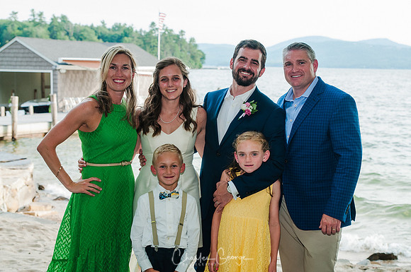 cgeorgephoto_2022_SwansburgWedding-4782