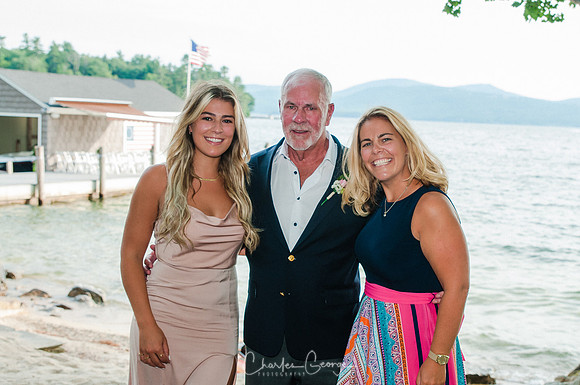cgeorgephoto_2022_SwansburgWedding-4763