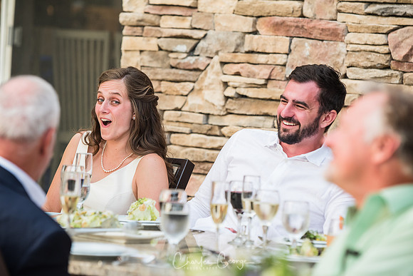cgeorgephoto_2022_SwansburgWedding-2532
