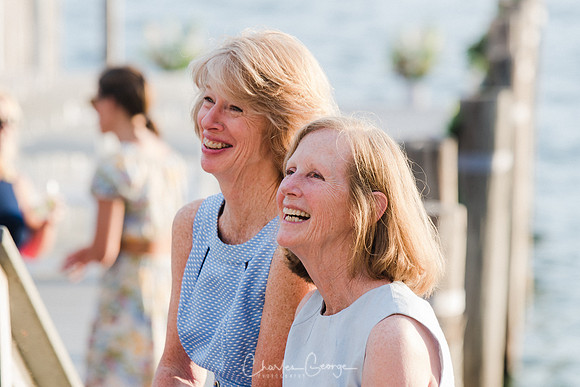 cgeorgephoto_2022_SwansburgWedding-2352