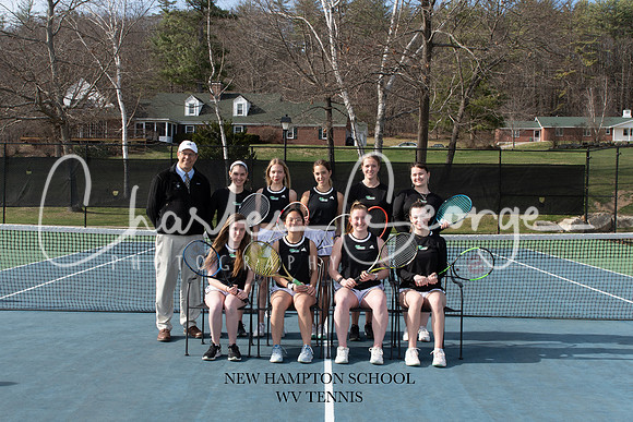 cgeorgephoto_2022NHSspringteams-2147-wvtennislogo