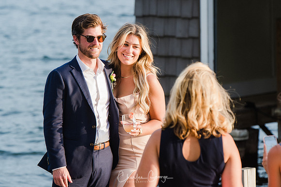 cgeorgephoto_2022_SwansburgWedding-2318