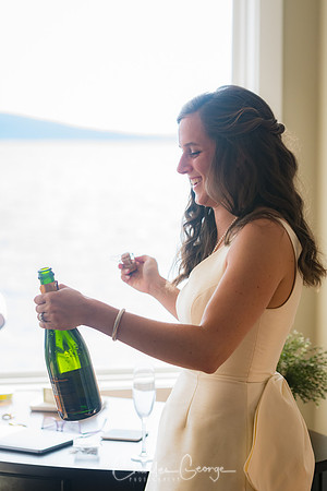 cgeorgephoto_2022_SwansburgWedding-1661