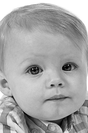James-6296-Edit-2