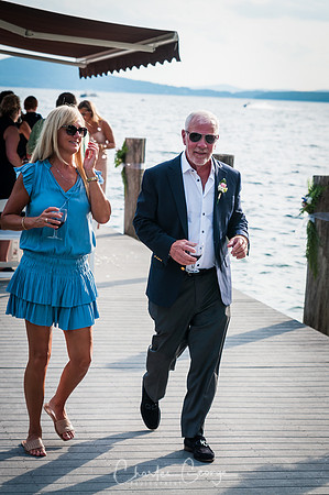 cgeorgephoto_2022_SwansburgWedding-4699