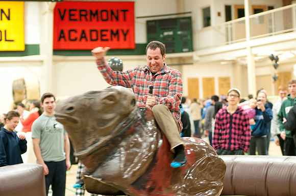 NHSwintercarnival-0568