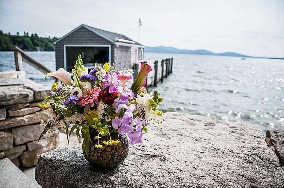 cgeorgephoto_2022_SwansburgWedding-4677