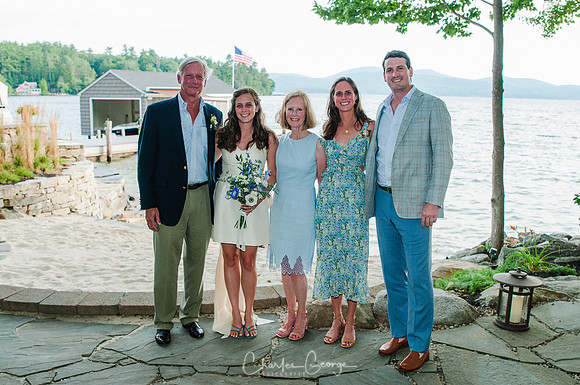 cgeorgephoto_2022_SwansburgWedding-4736