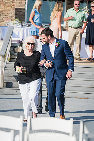 cgeorgephoto_2022_SwansburgWedding-1792