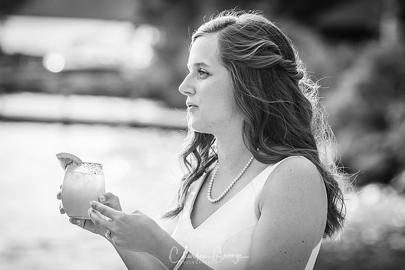 cgeorgephoto_2022_SwansburgWedding-2082