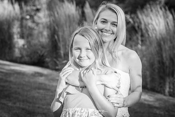 cgeorgephoto_2022_Sandyawards-3955