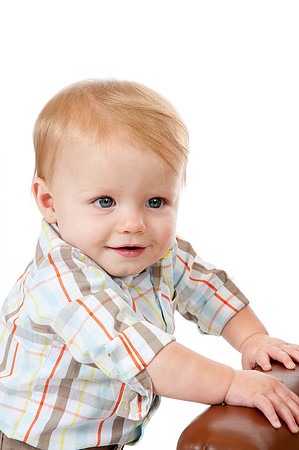 James-6327-Edit