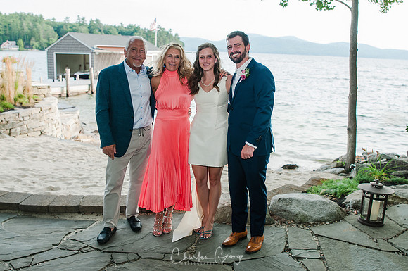 cgeorgephoto_2022_SwansburgWedding-4784
