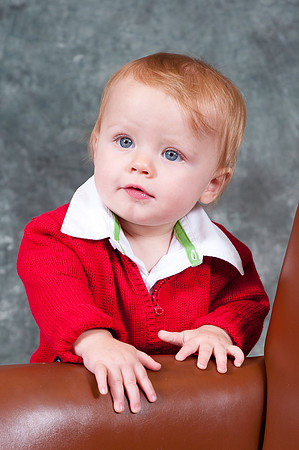 James-6433