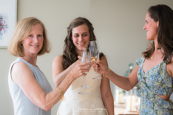 cgeorgephoto_2022_SwansburgWedding-1667