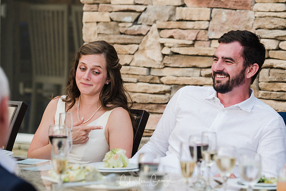 cgeorgephoto_2022_SwansburgWedding-2542