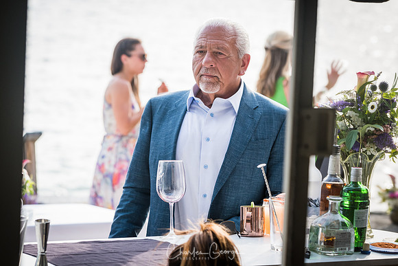 cgeorgephoto_2022_SwansburgWedding-2041