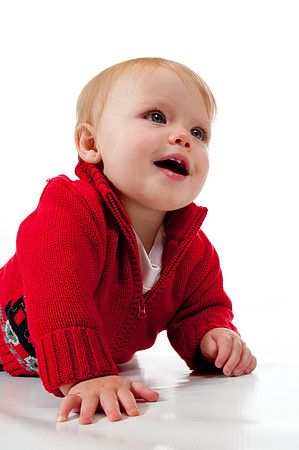 James-6358