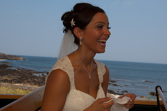 untitled-7183